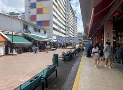 Aljunied Crescent (D14), Retail #554724401
